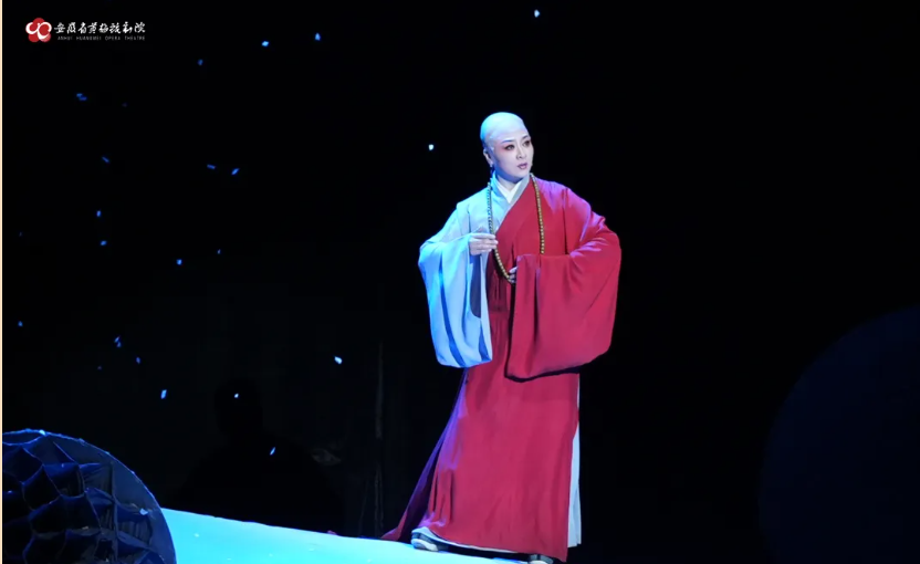 无码人妻精品一区二区三区蜜臀