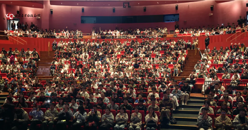 无码人妻精品一区二区三区蜜臀