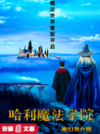 无码人妻精品一区二区三区蜜臀