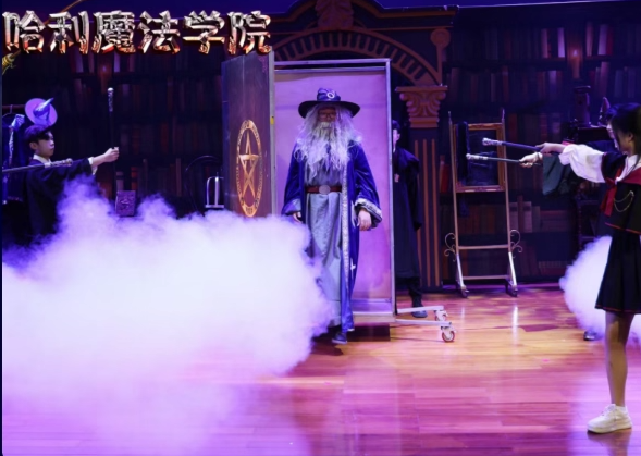 无码人妻精品一区二区三区蜜臀