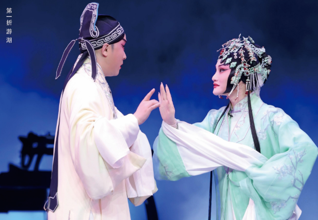 无码人妻精品一区二区三区蜜臀