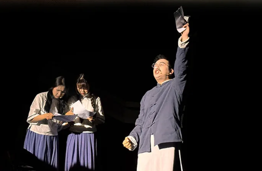 无码人妻精品一区二区三区蜜臀