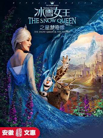 无码人妻精品一区二区三区蜜臀