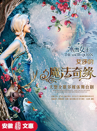 无码人妻精品一区二区三区蜜臀