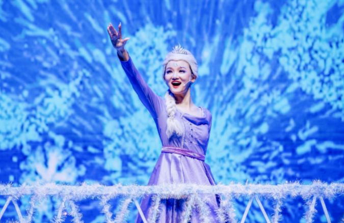 无码人妻精品一区二区三区蜜臀