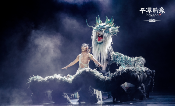 无码人妻精品一区二区三区蜜臀