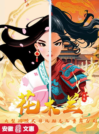 无码人妻精品一区二区三区蜜臀