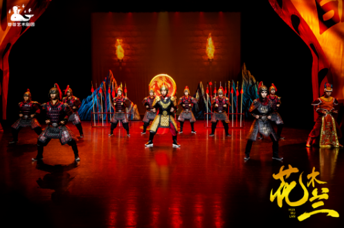 无码人妻精品一区二区三区蜜臀