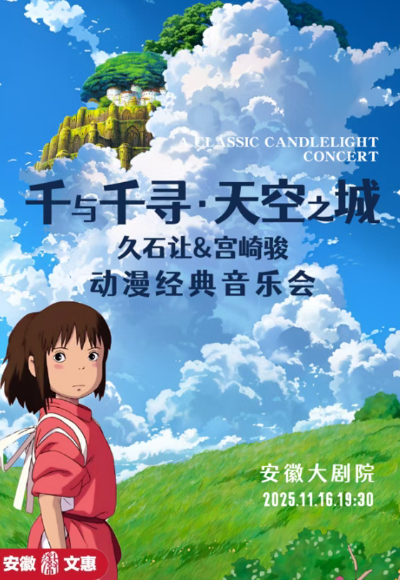 无码人妻精品一区二区三区蜜臀