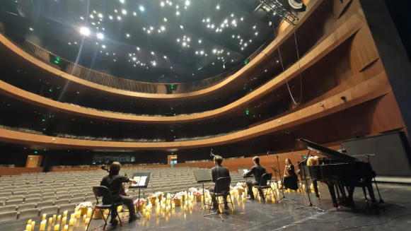 无码人妻精品一区二区三区蜜臀