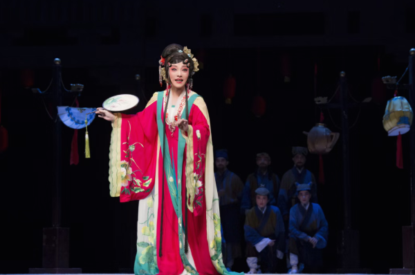 无码人妻精品一区二区三区蜜臀