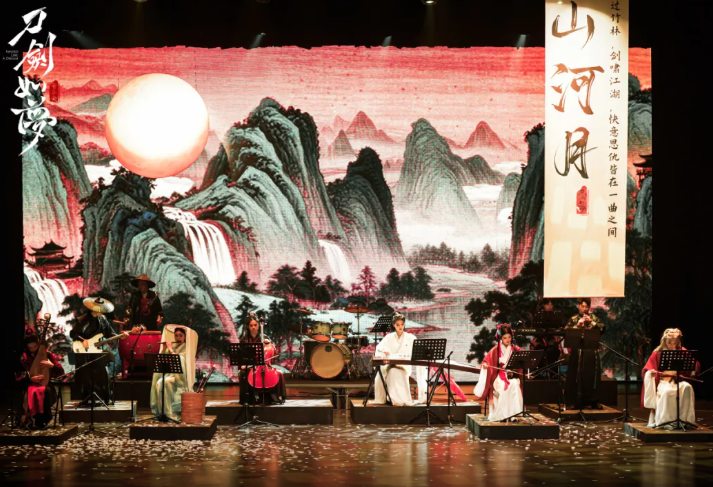 无码人妻精品一区二区三区蜜臀