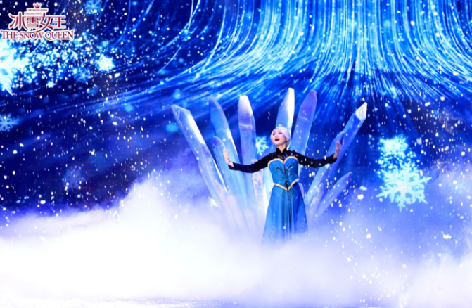 无码人妻精品一区二区三区蜜臀