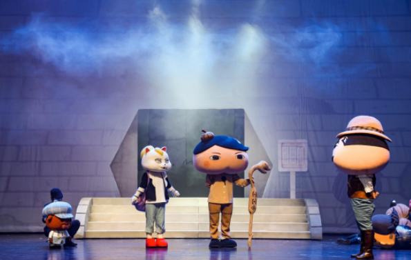 无码人妻精品一区二区三区蜜臀