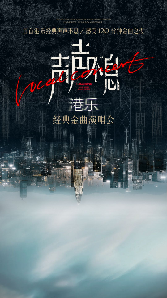 无码人妻精品一区二区三区蜜臀