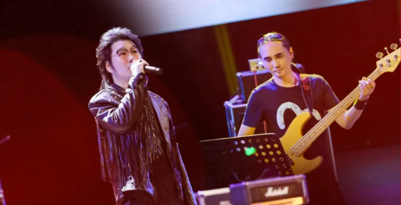 无码人妻精品一区二区三区蜜臀