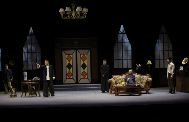 无码人妻精品一区二区三区蜜臀