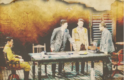 无码人妻精品一区二区三区蜜臀