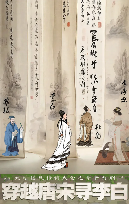 无码人妻精品一区二区三区蜜臀