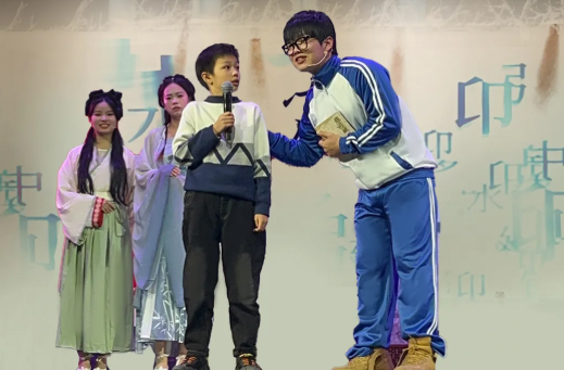 无码人妻精品一区二区三区蜜臀