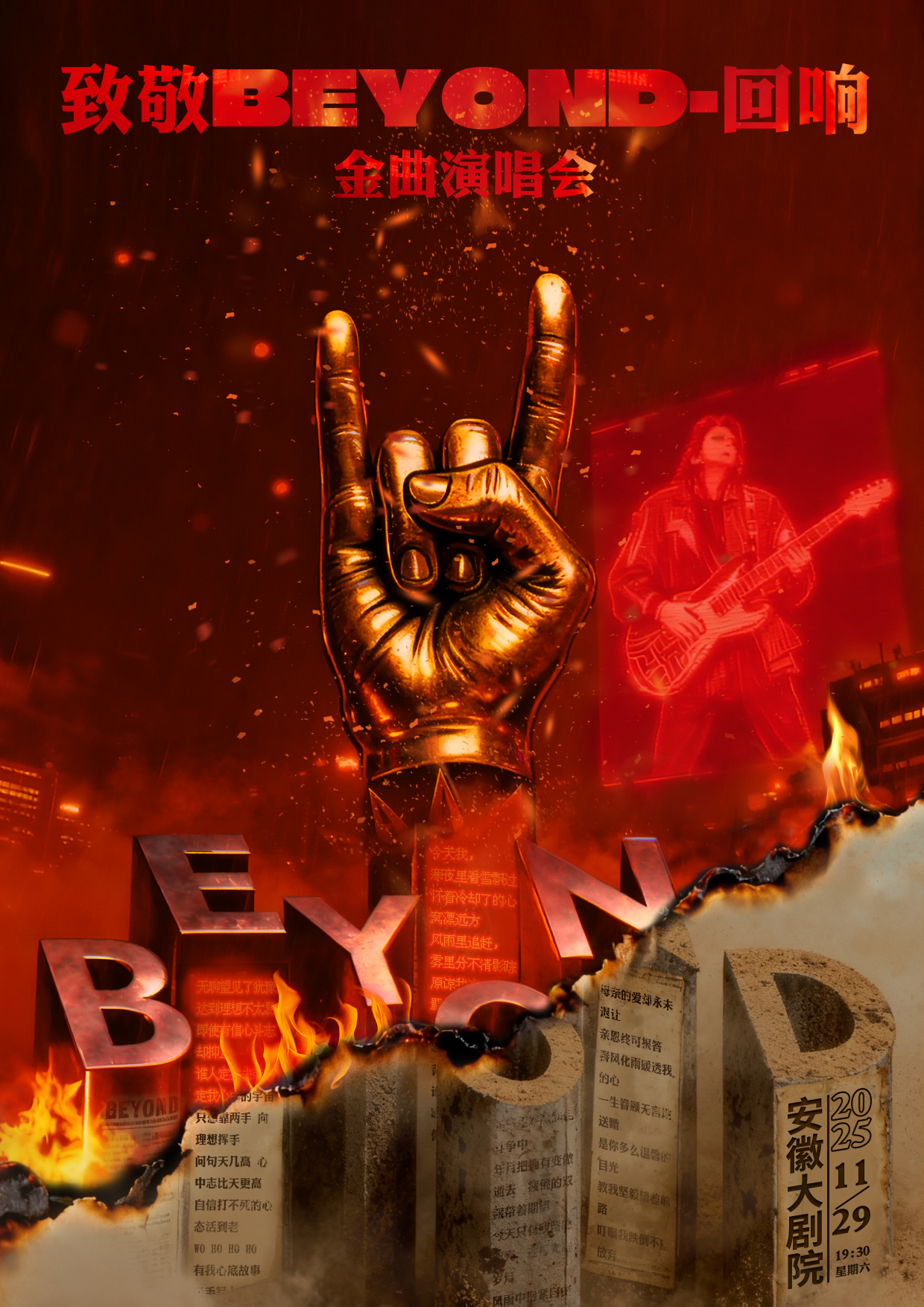 无码人妻精品一区二区三区蜜臀