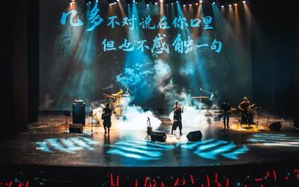 无码人妻精品一区二区三区蜜臀