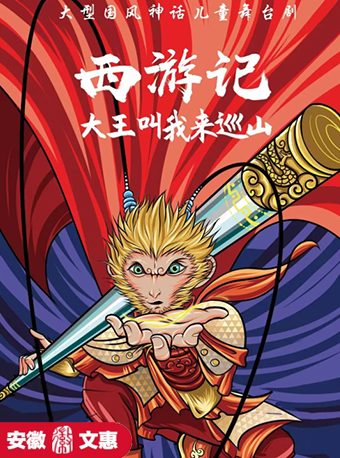 无码人妻精品一区二区三区蜜臀