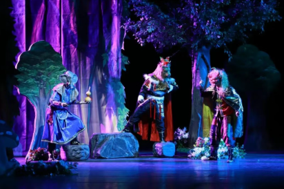 无码人妻精品一区二区三区蜜臀