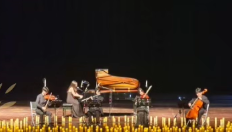 无码人妻精品一区二区三区蜜臀