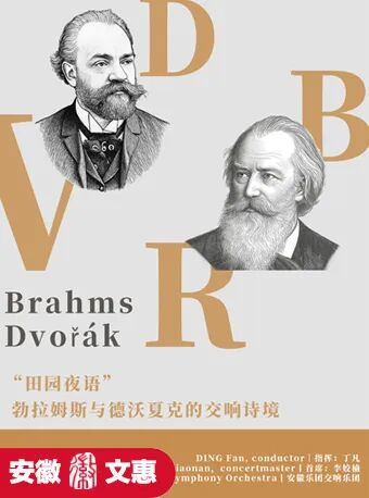 无码人妻精品一区二区三区蜜臀