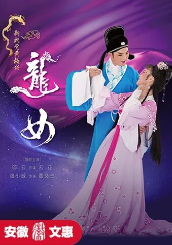 无码人妻精品一区二区三区蜜臀