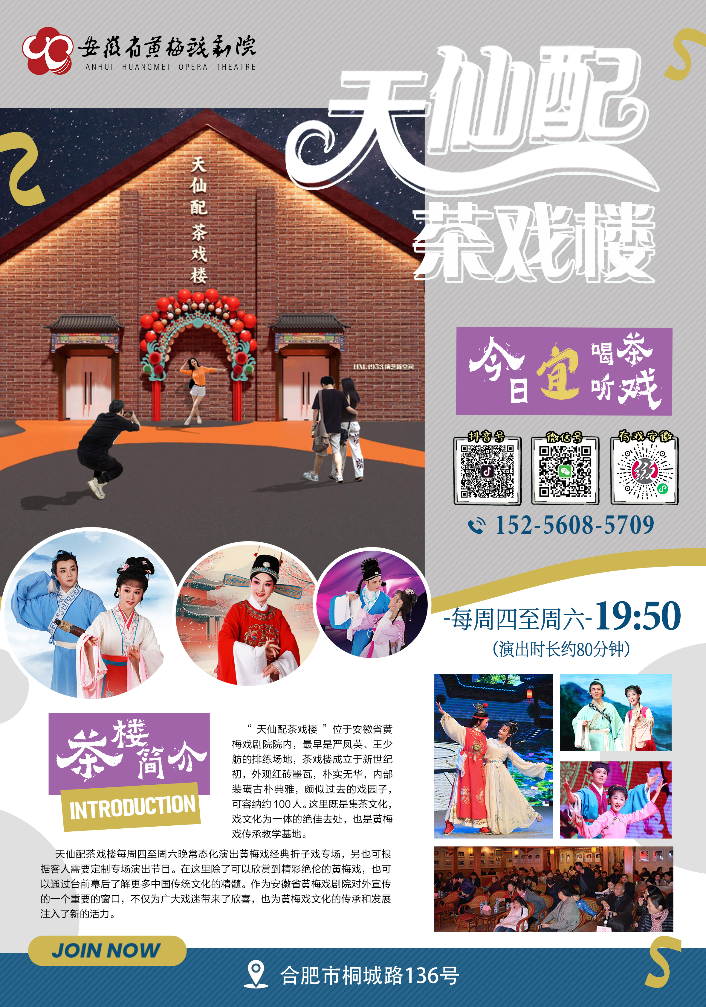 无码人妻精品一区二区三区蜜臀