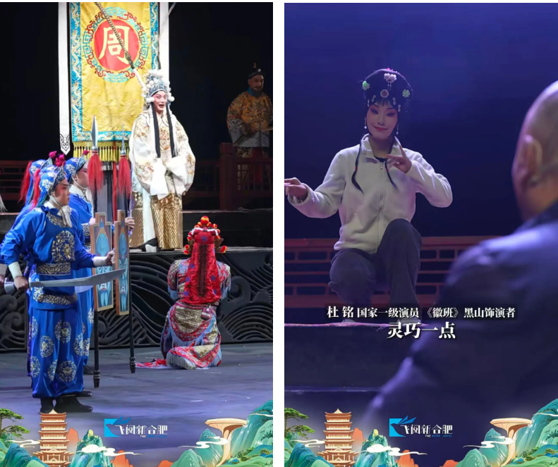 无码人妻精品一区二区三区蜜臀