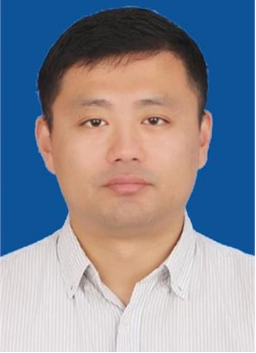 无码人妻精品一区二区三区蜜臀