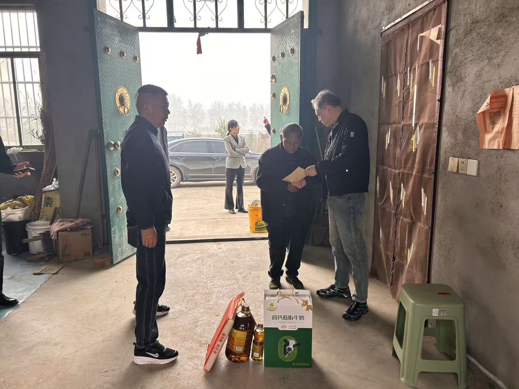 无码人妻精品一区二区三区蜜臀