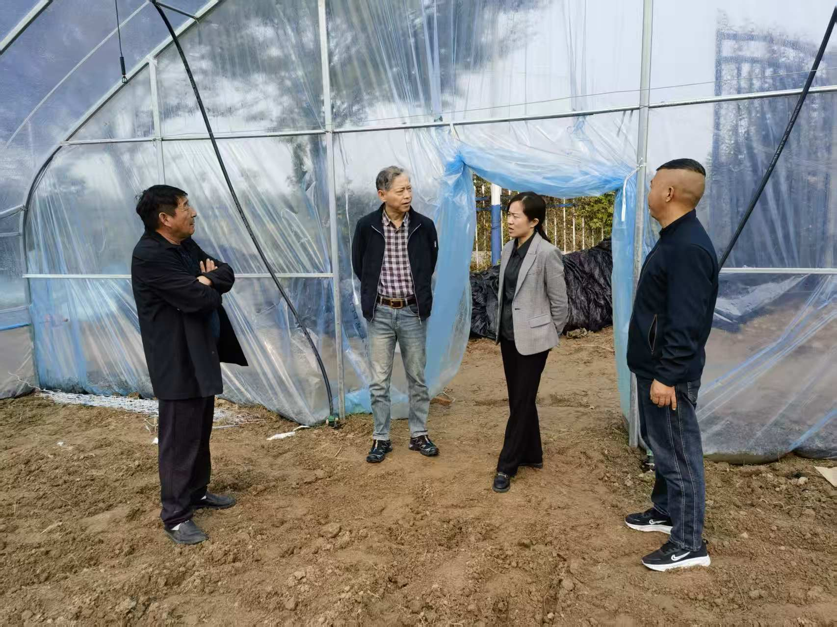 无码人妻精品一区二区三区蜜臀