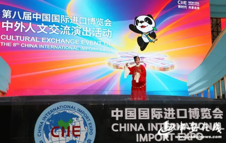 无码人妻精品一区二区三区蜜臀