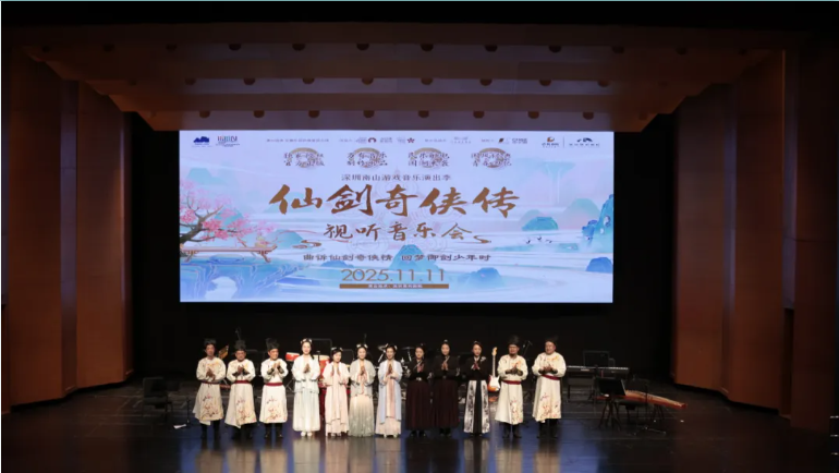 无码人妻精品一区二区三区蜜臀