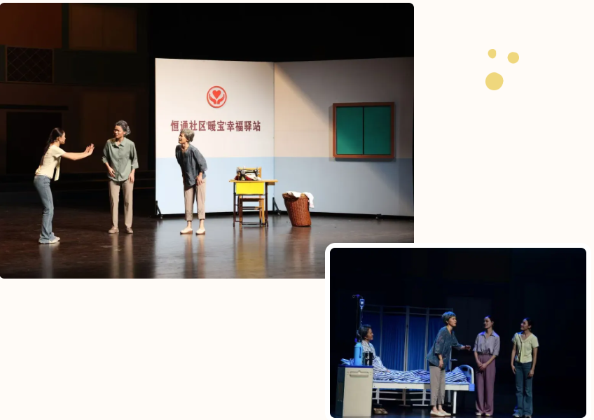 无码人妻精品一区二区三区蜜臀