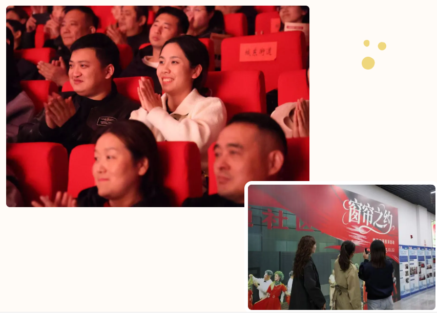 无码人妻精品一区二区三区蜜臀