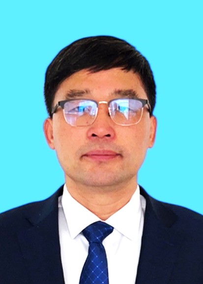 无码人妻精品一区二区三区蜜臀