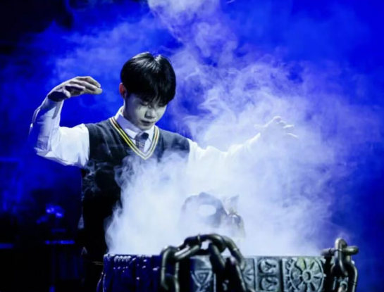 无码人妻精品一区二区三区蜜臀