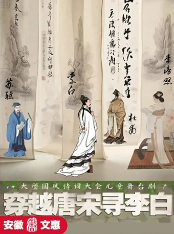 无码人妻精品一区二区三区蜜臀