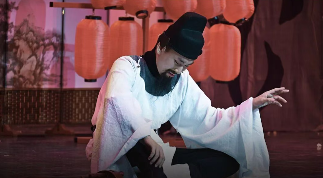 无码人妻精品一区二区三区蜜臀