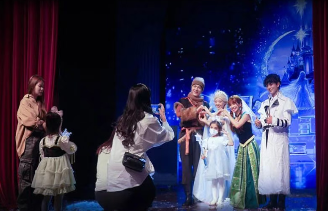 无码人妻精品一区二区三区蜜臀