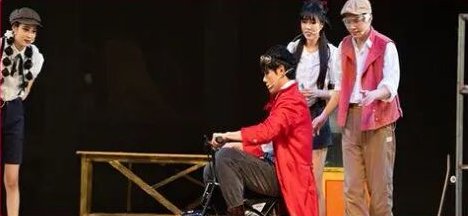 无码人妻精品一区二区三区蜜臀