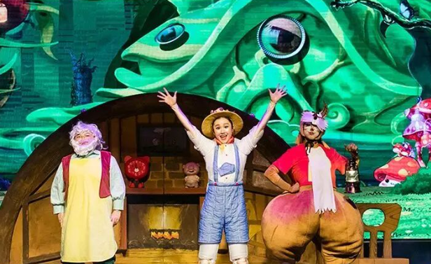 无码人妻精品一区二区三区蜜臀