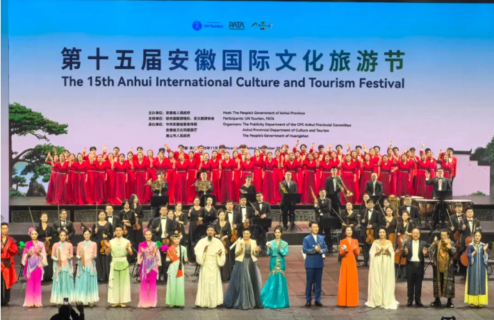 无码人妻精品一区二区三区蜜臀