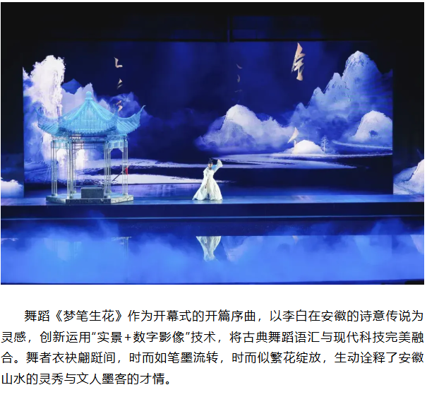 无码人妻精品一区二区三区蜜臀