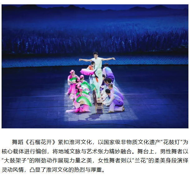 无码人妻精品一区二区三区蜜臀